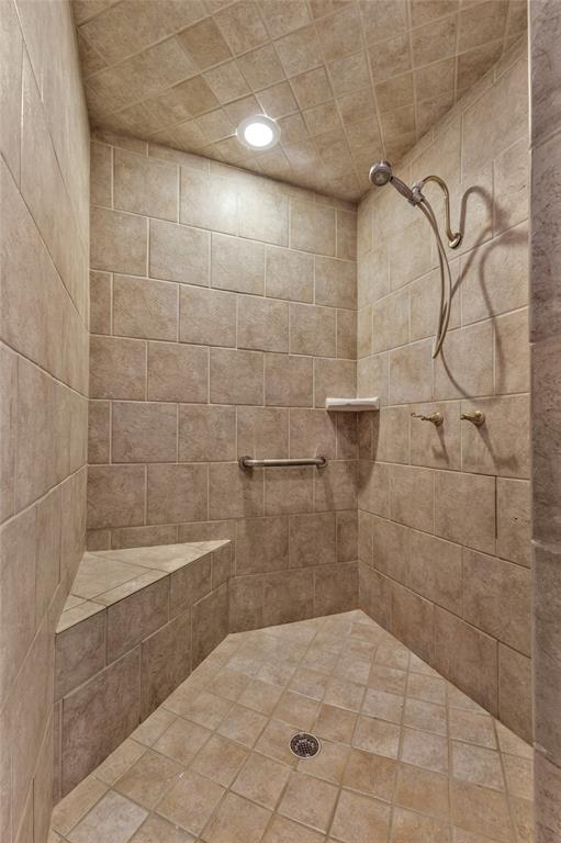 Castle Hills Ph II Sec C - Residential