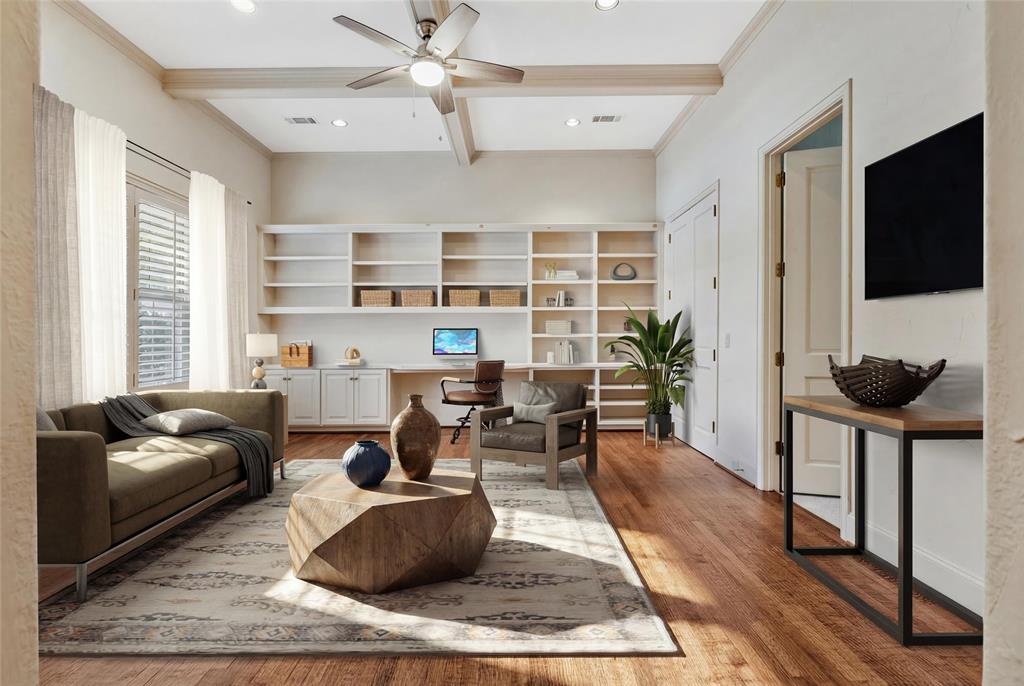 Castle Hills Ph II Sec C - Residential