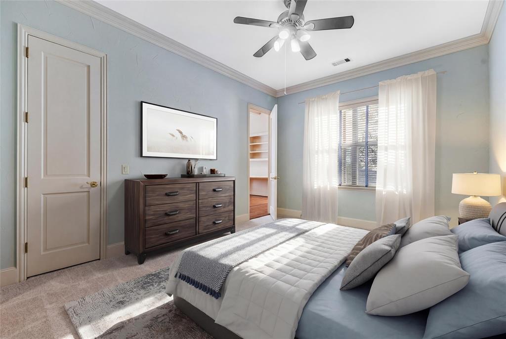 Castle Hills Ph II Sec C - Residential