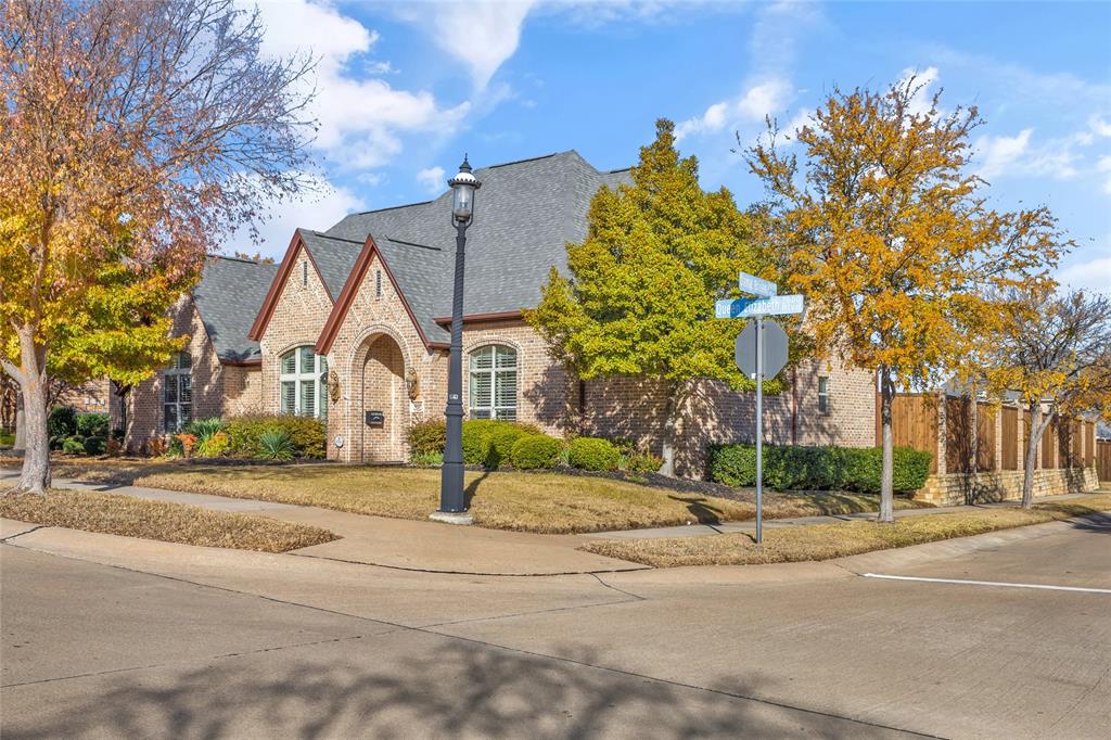 Castle Hills Ph II Sec C - Residential