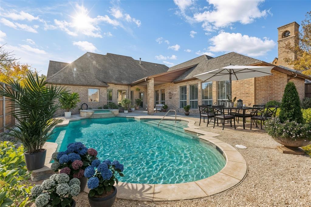 Castle Hills Ph II Sec C - Residential