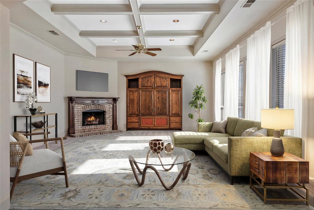 Castle Hills Ph II Sec C - Residential