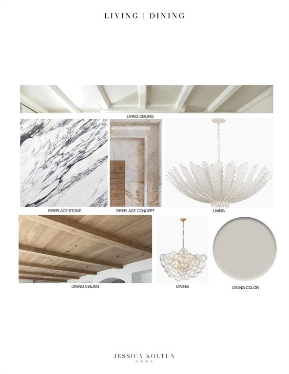 Pemberton 02 - Residential