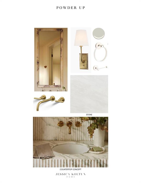Pemberton 02 - Residential