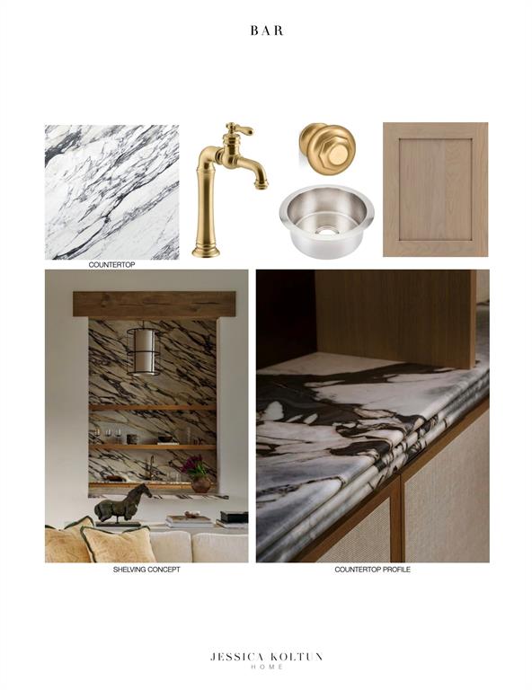 Pemberton 02 - Residential