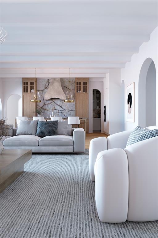 6716 Aberdeen Avenue