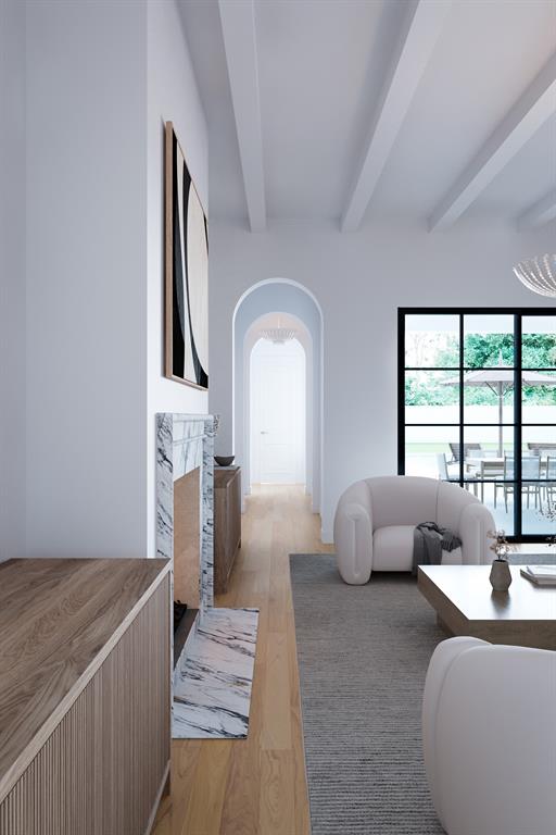 6716 Aberdeen Avenue