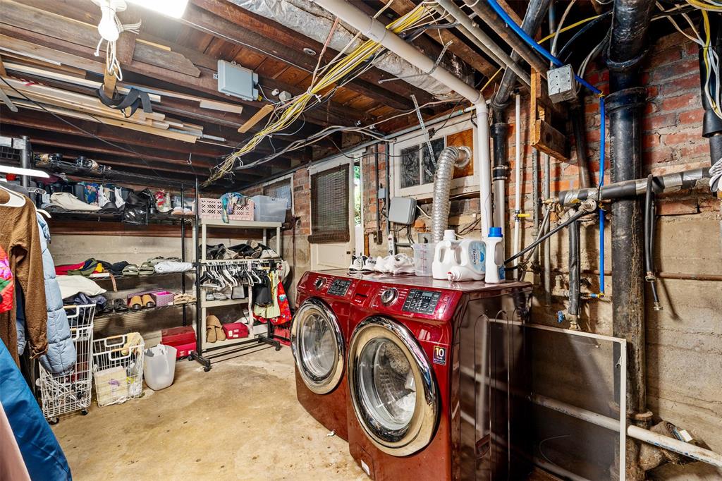 Sisk Heights Add - Residential