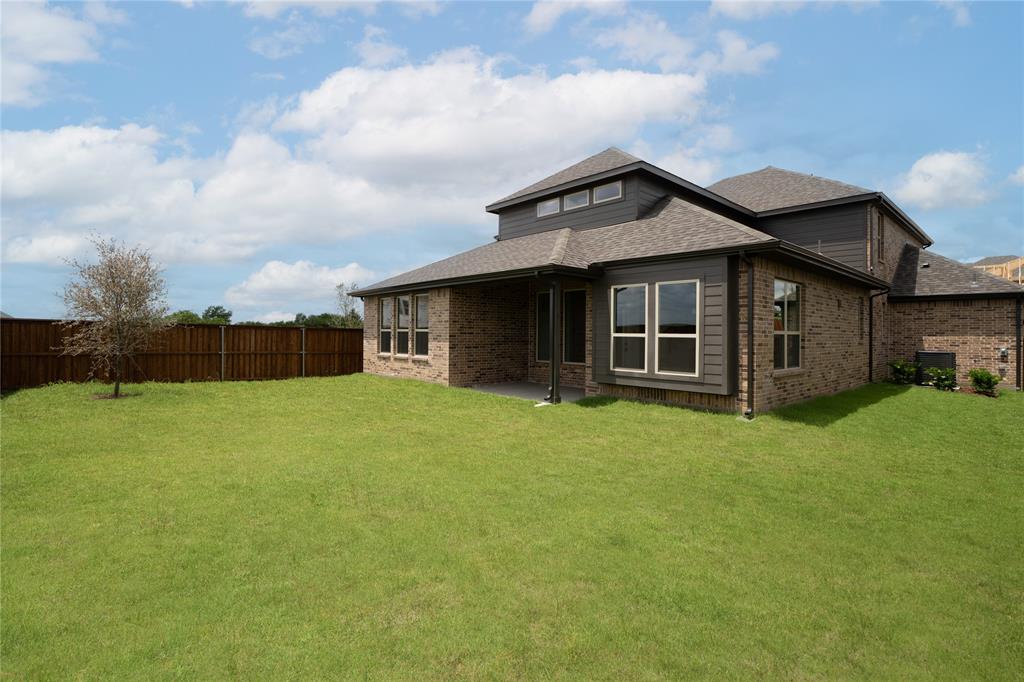 2516 Broadstone Drive