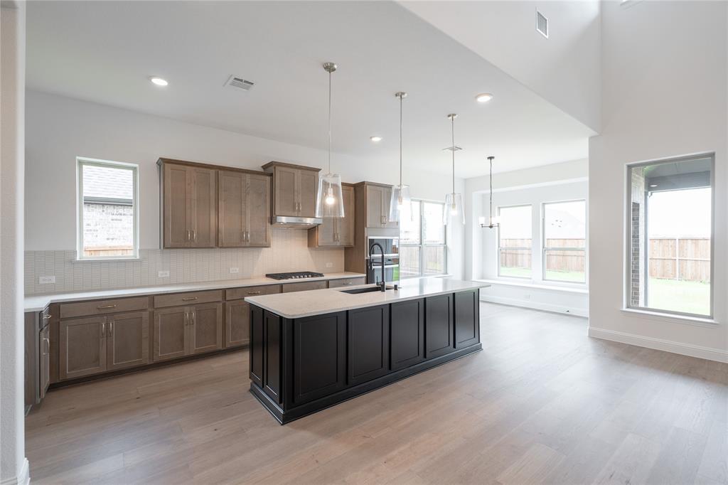 2516 Broadstone Drive