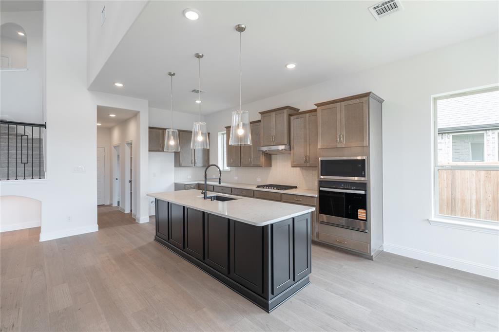 2516 Broadstone Drive