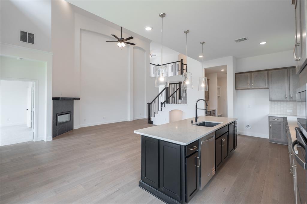 2516 Broadstone Drive