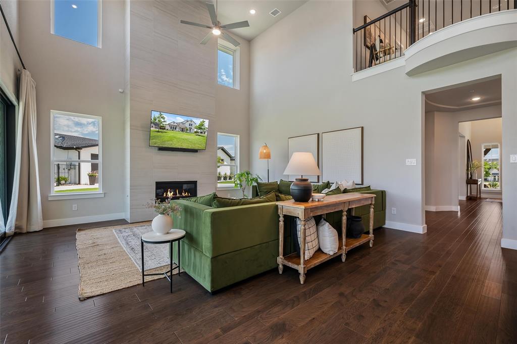 233 Kirkpatrick Court