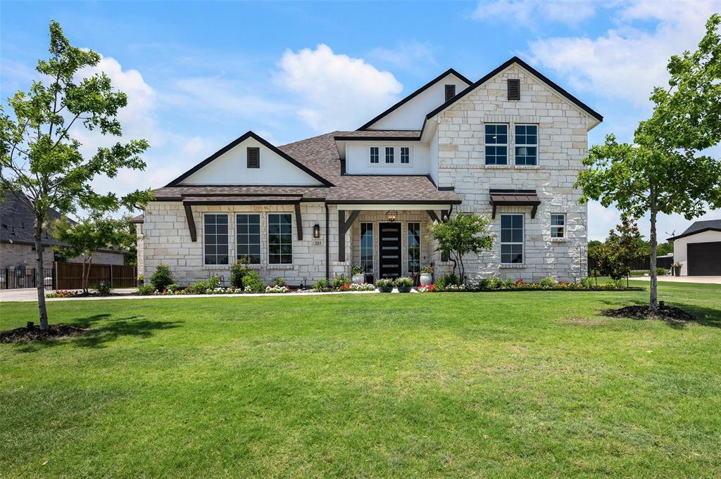233 Kirkpatrick Court
