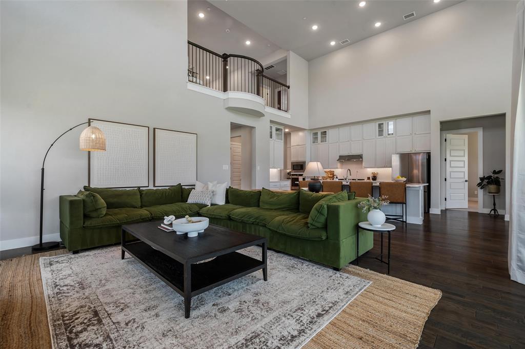 233 Kirkpatrick Court