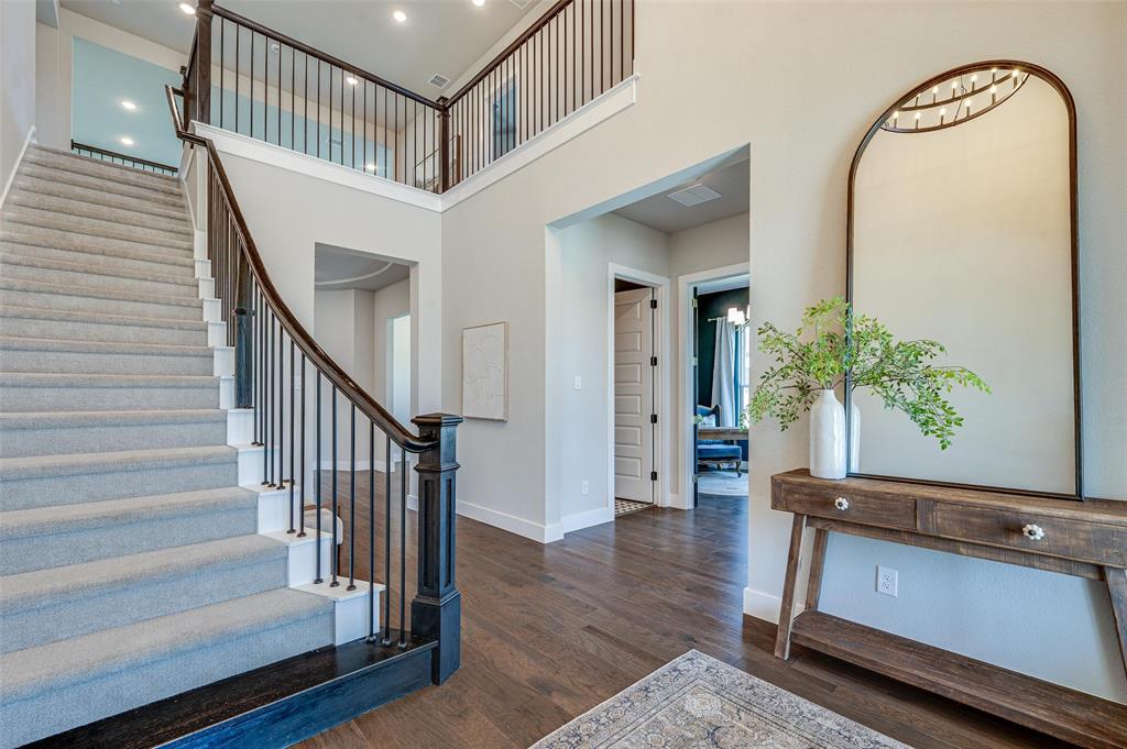 233 Kirkpatrick Court