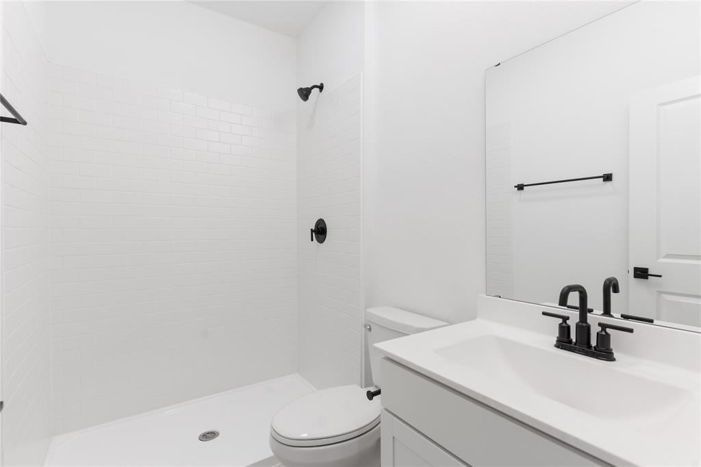 Rolling Ridge - Residential Lease