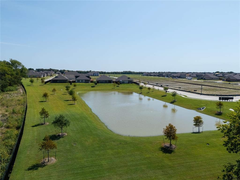 Rolling Ridge - Residential Lease