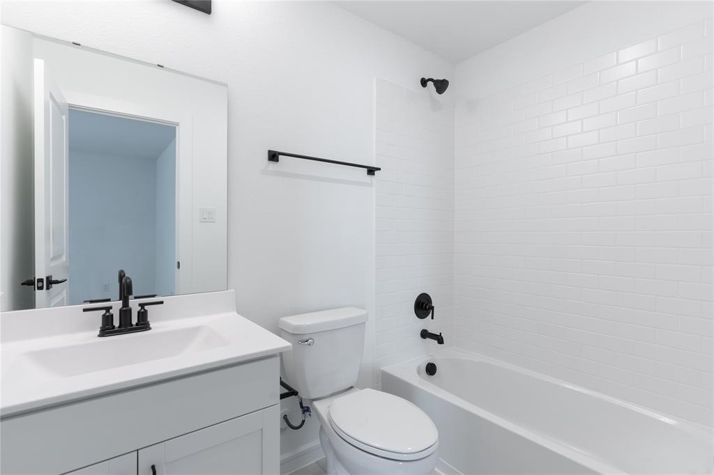 Rolling Ridge - Residential Lease