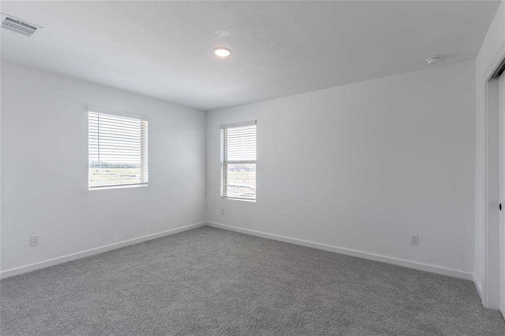 Rolling Ridge - Residential Lease