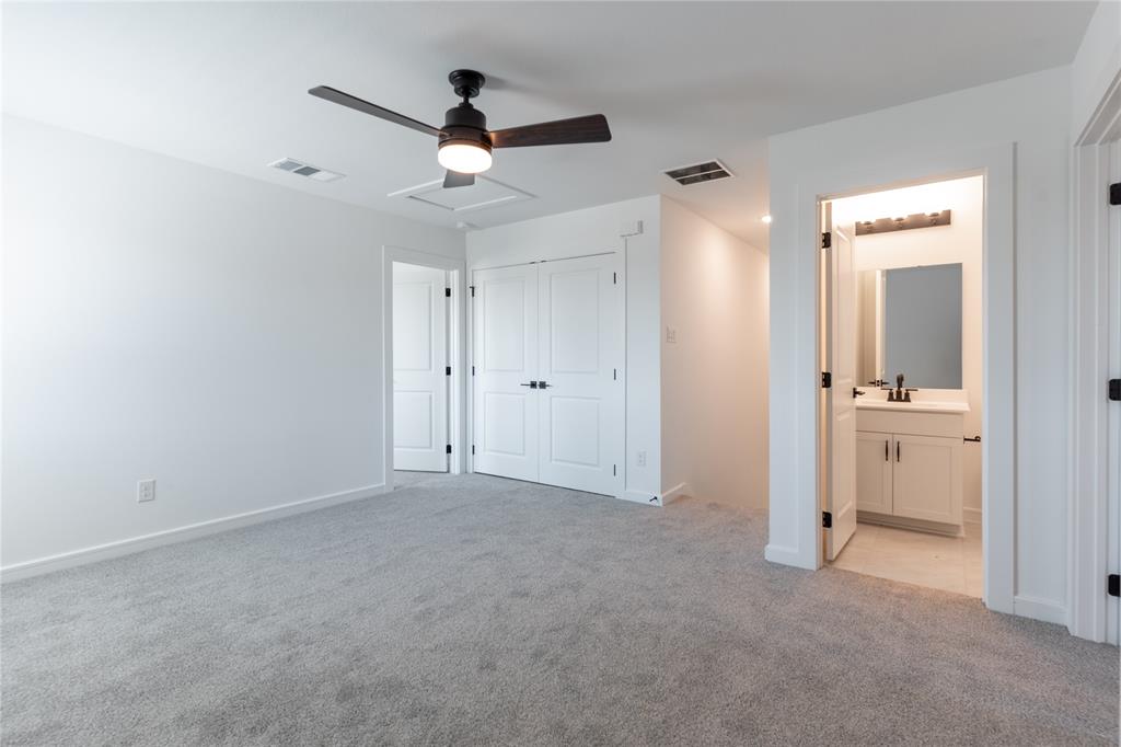 Rolling Ridge - Residential Lease