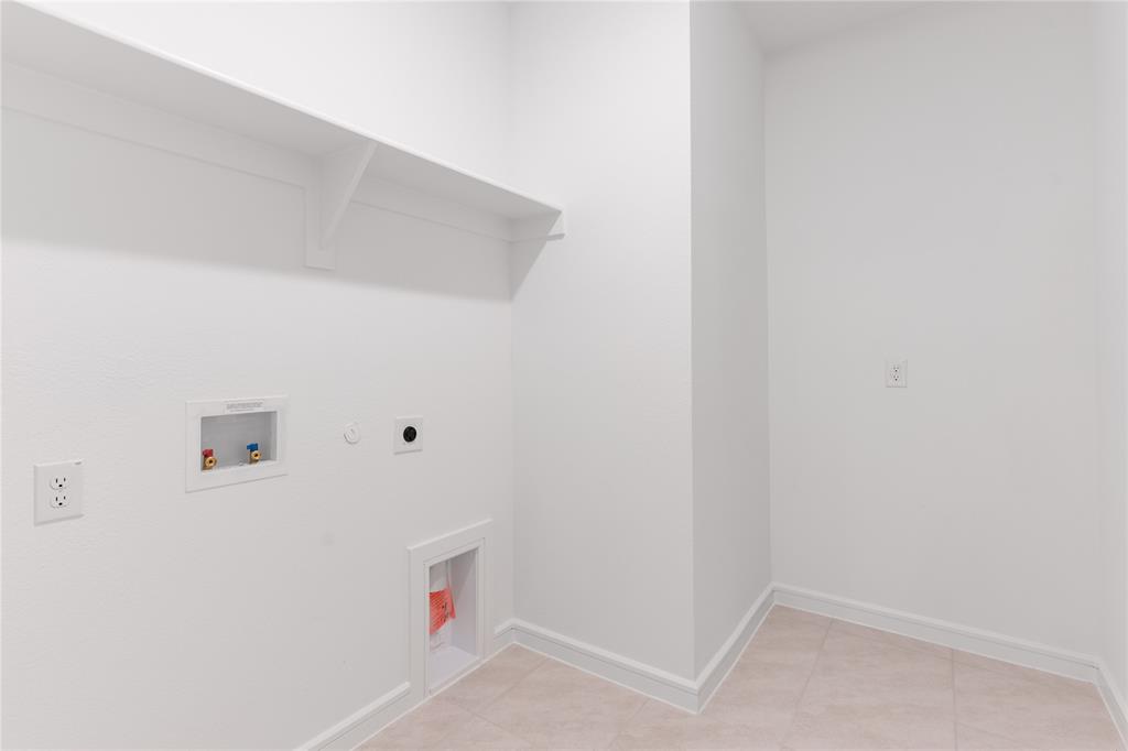 Rolling Ridge - Residential Lease