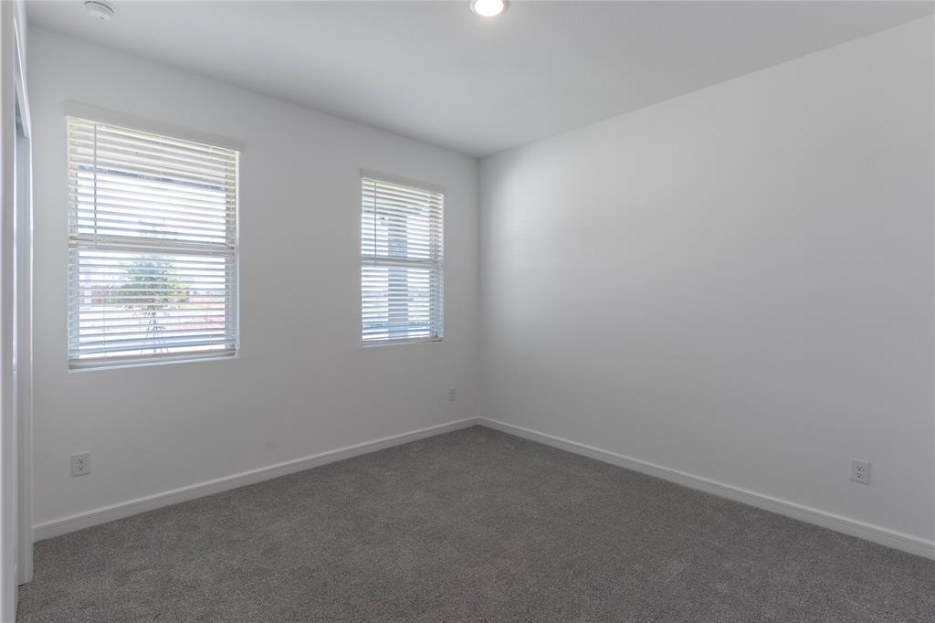 Rolling Ridge - Residential Lease