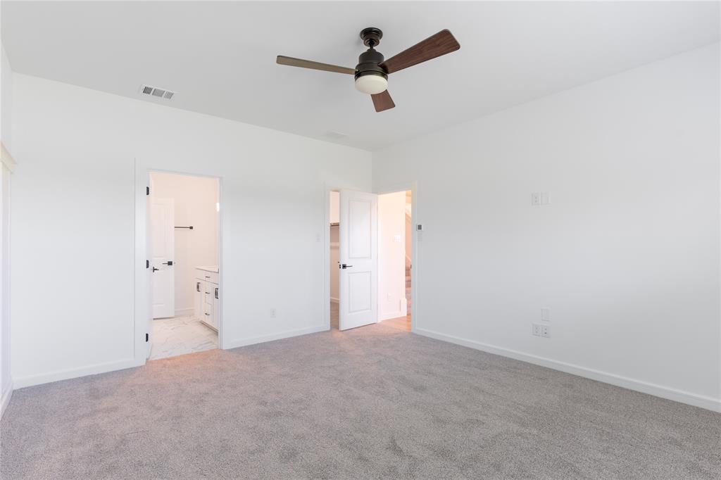 Rolling Ridge - Residential Lease