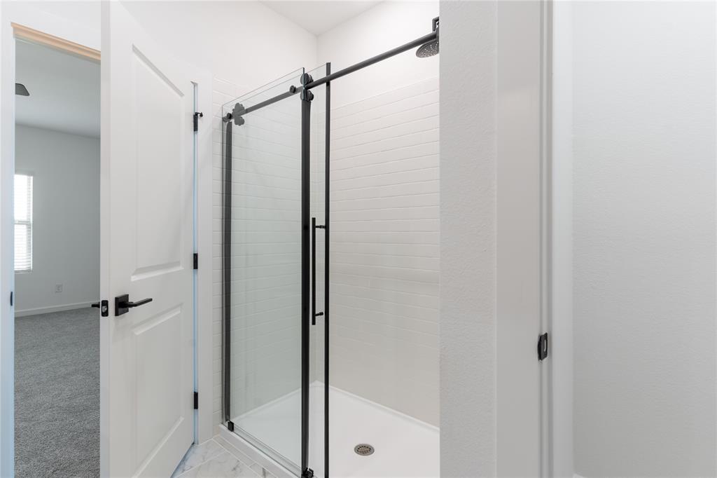 Rolling Ridge - Residential Lease