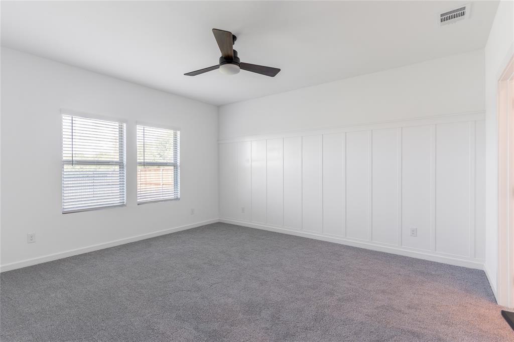 Rolling Ridge - Residential Lease