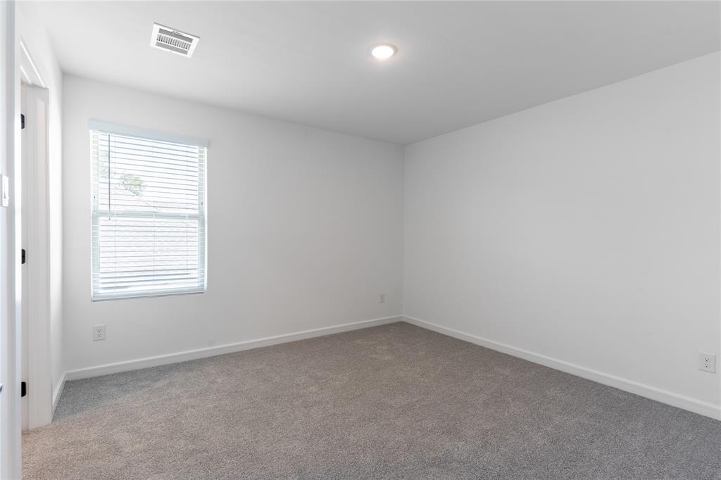 Rolling Ridge - Residential Lease