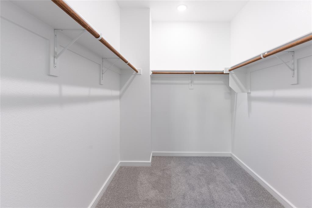 Rolling Ridge - Residential Lease