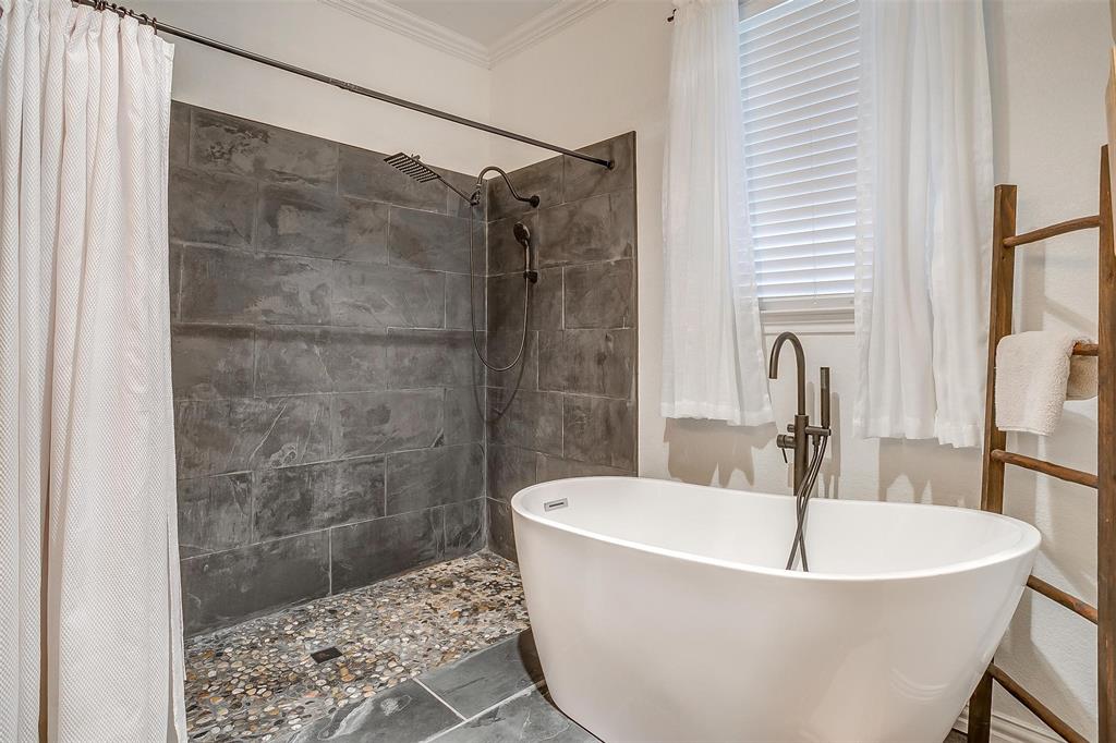 Horse Creek Farms Add - Residential