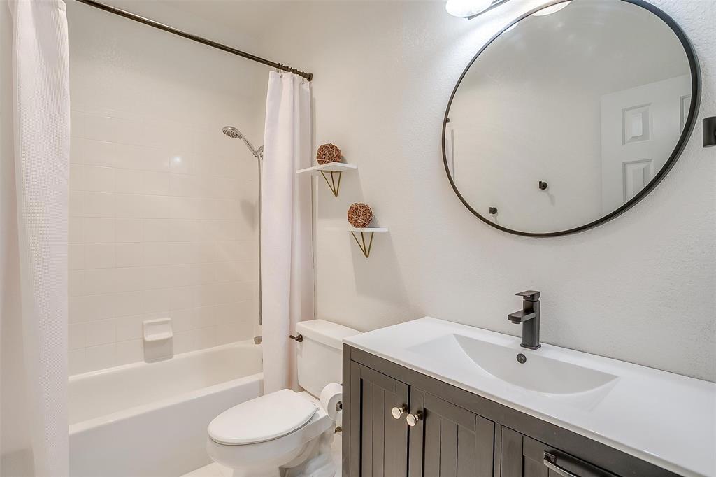 Horse Creek Farms Add - Residential