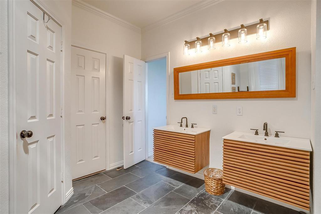 Horse Creek Farms Add - Residential