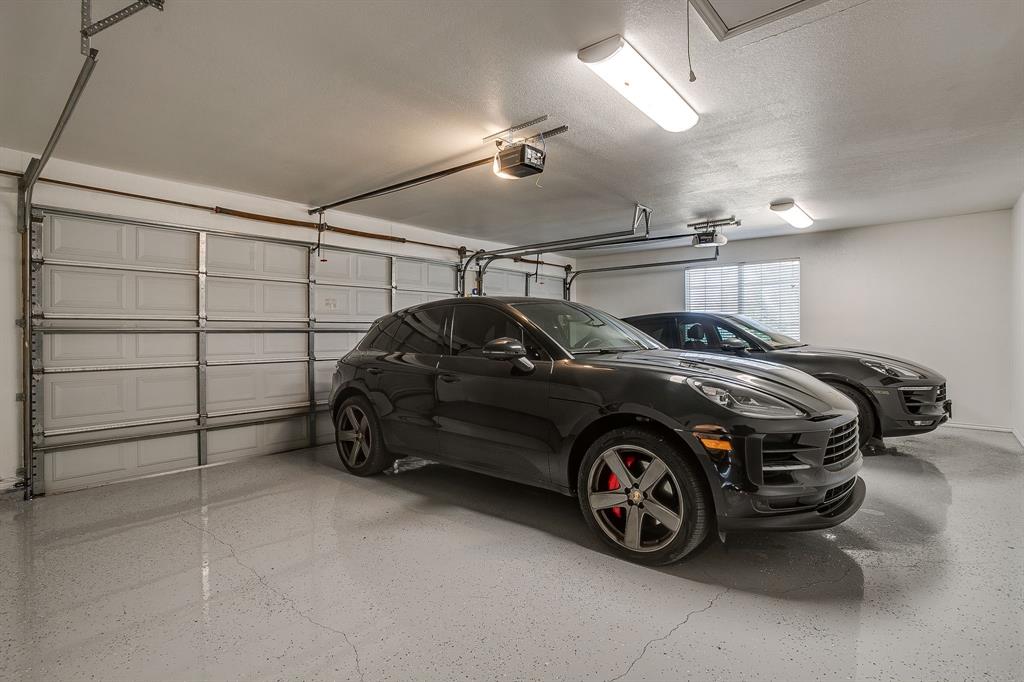 Horse Creek Farms Add - Residential