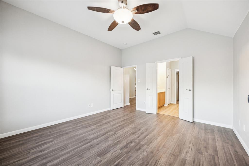 Waterview Ph 11b - Residential