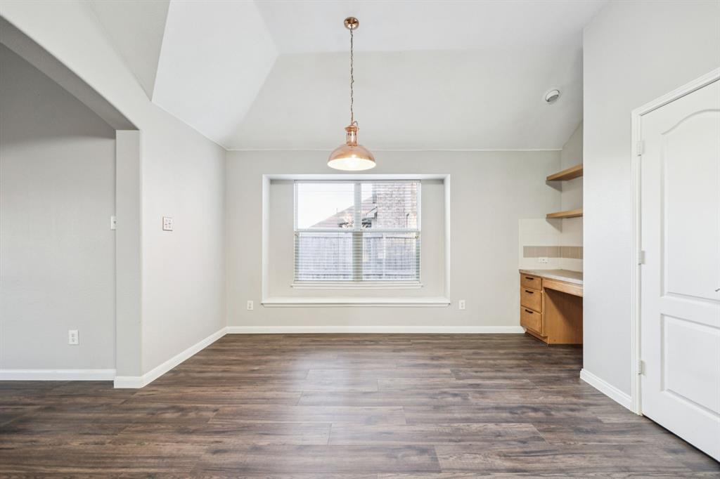 Waterview Ph 11b - Residential