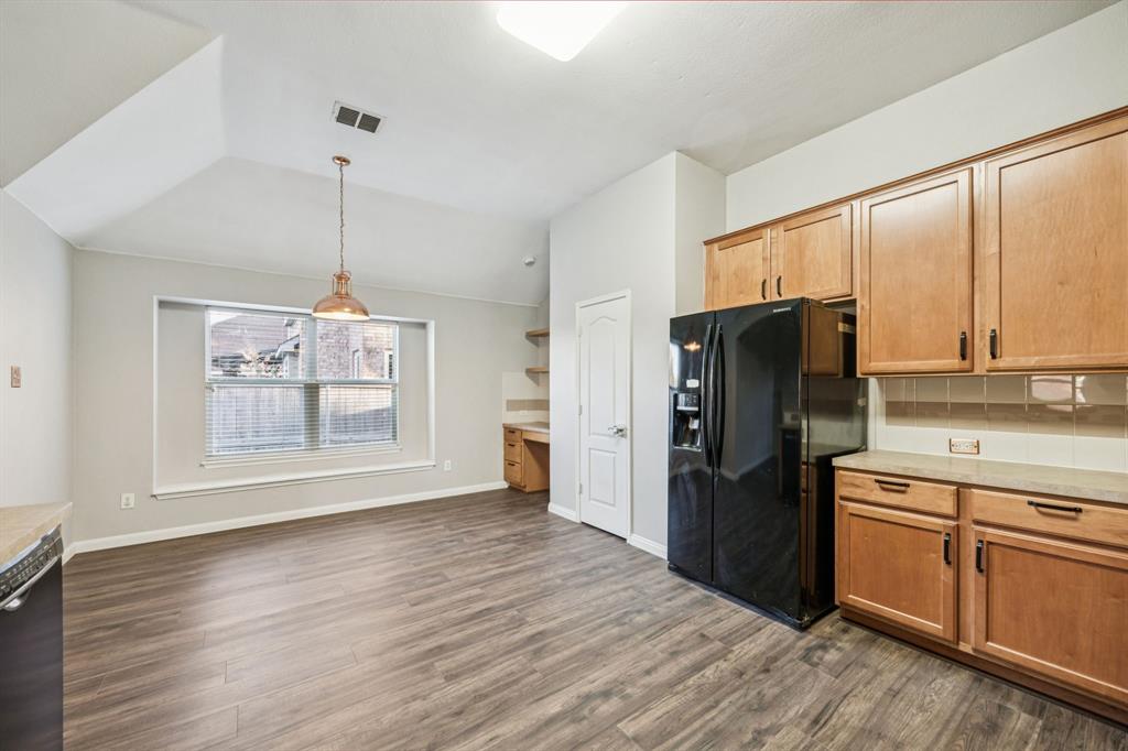 Waterview Ph 11b - Residential