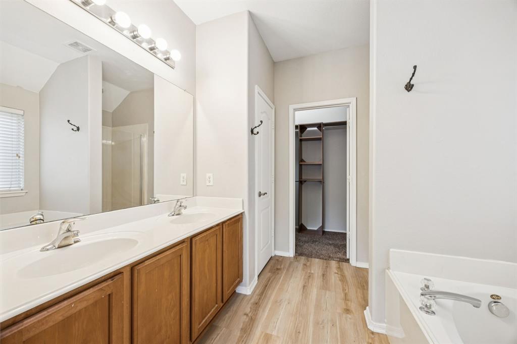 Waterview Ph 11b - Residential