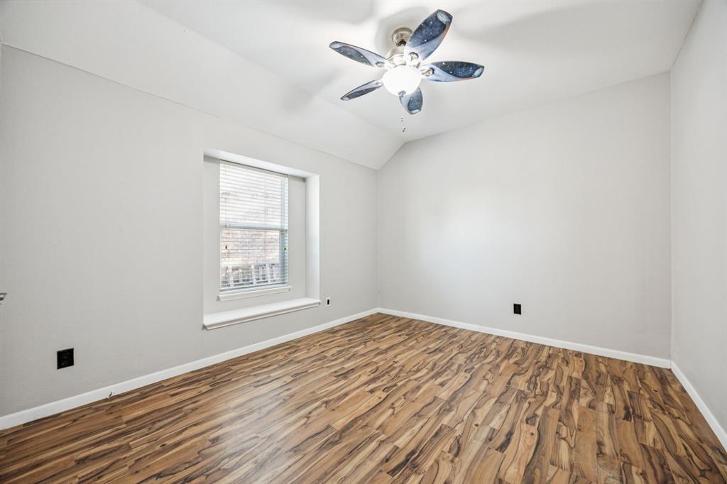 Waterview Ph 11b - Residential