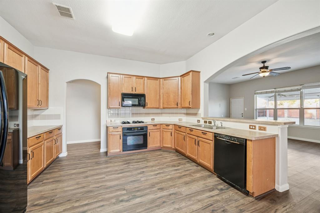 Waterview Ph 11b - Residential