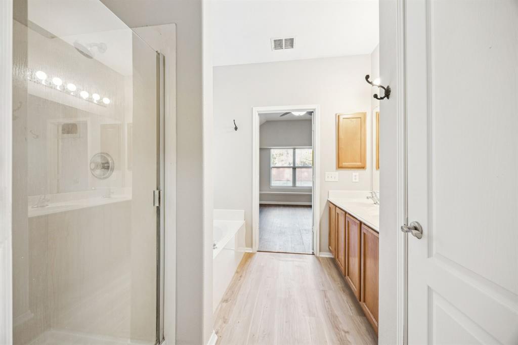 Waterview Ph 11b - Residential