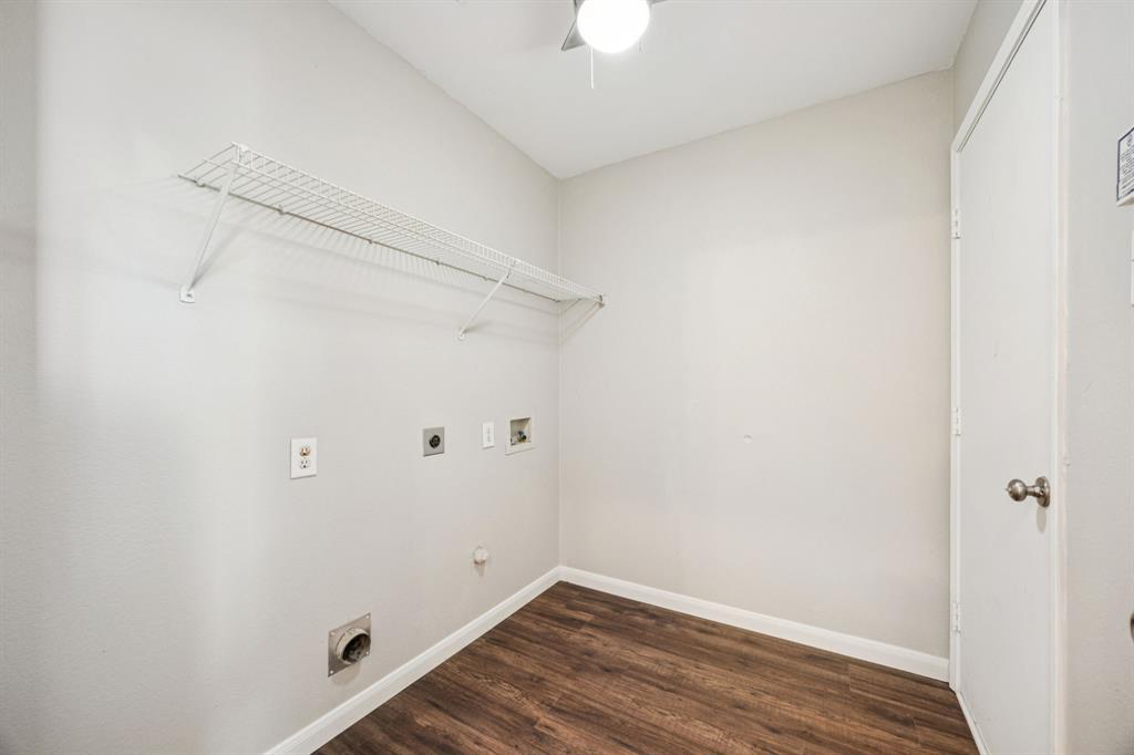 Waterview Ph 11b - Residential