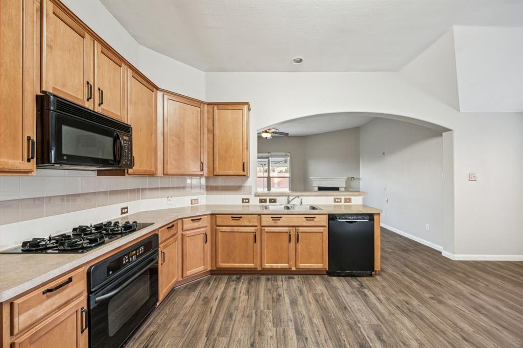 Waterview Ph 11b - Residential