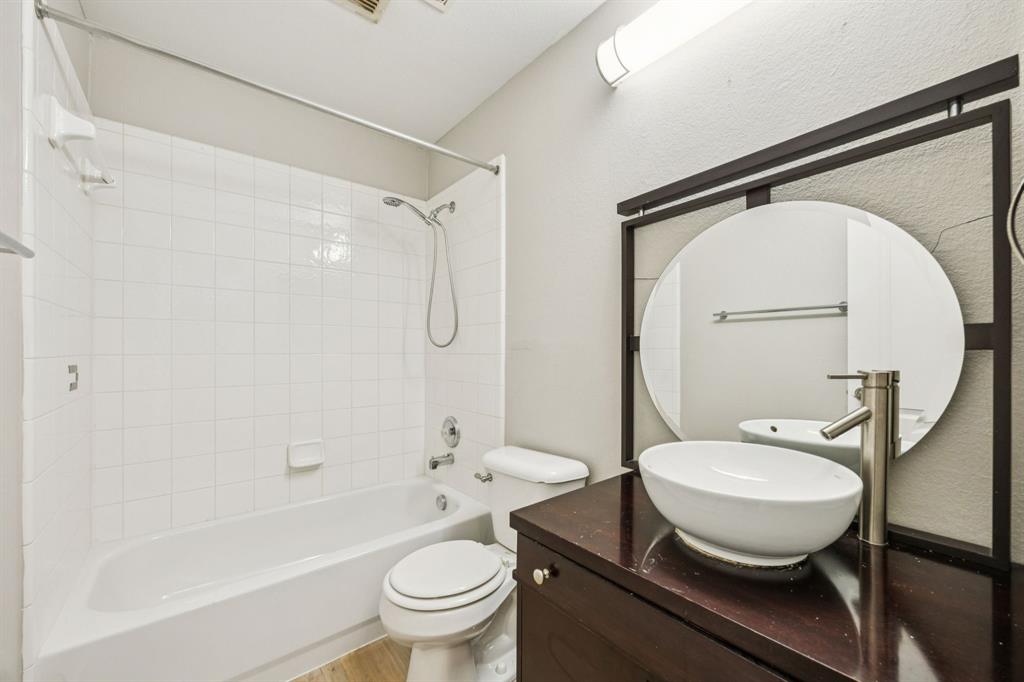 Waterview Ph 11b - Residential