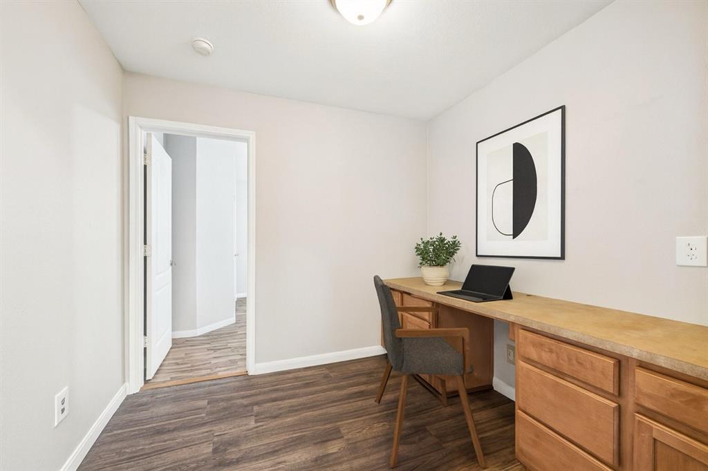 Waterview Ph 11b - Residential