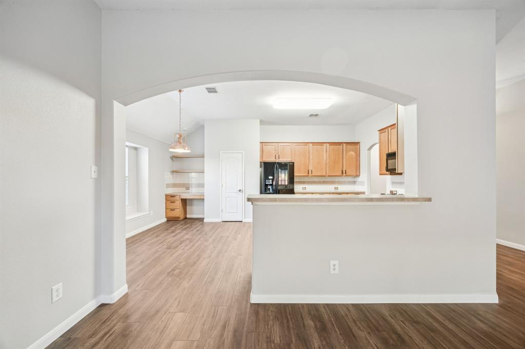 Waterview Ph 11b - Residential