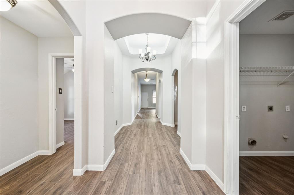 Waterview Ph 11b - Residential