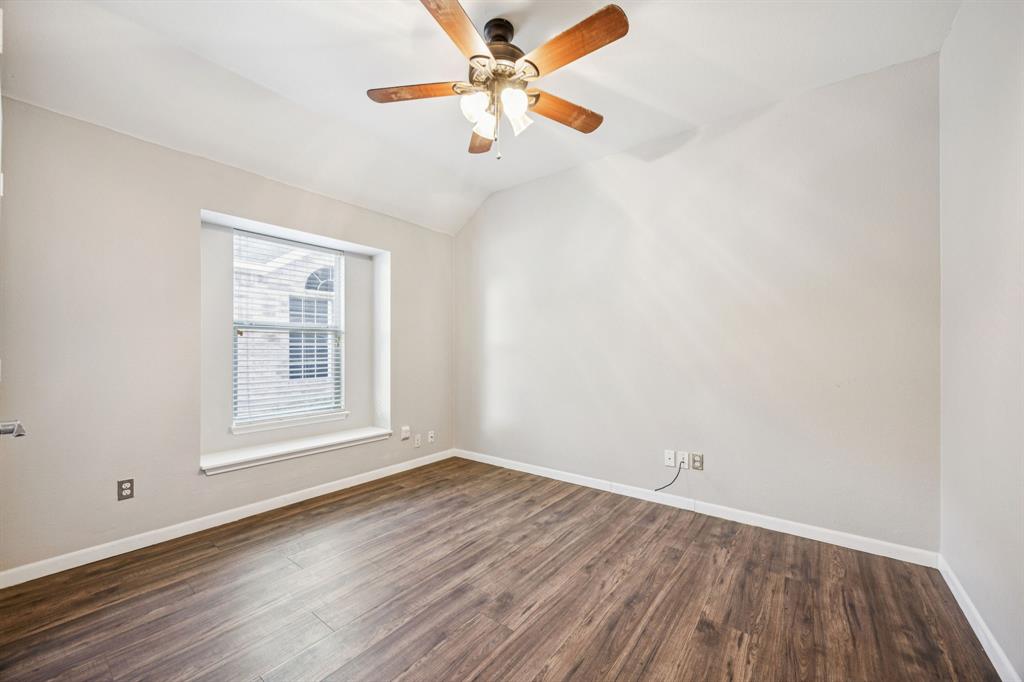 Waterview Ph 11b - Residential